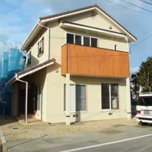 エクステリア 松山市 O様邸