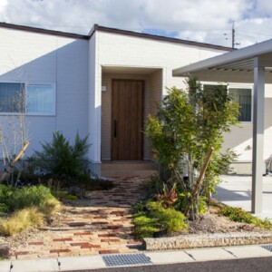 Exterior_4