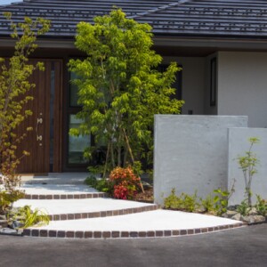 Exterior_5