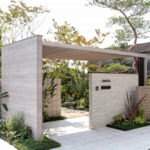 Exterior_6