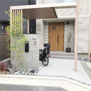 Exterior_7